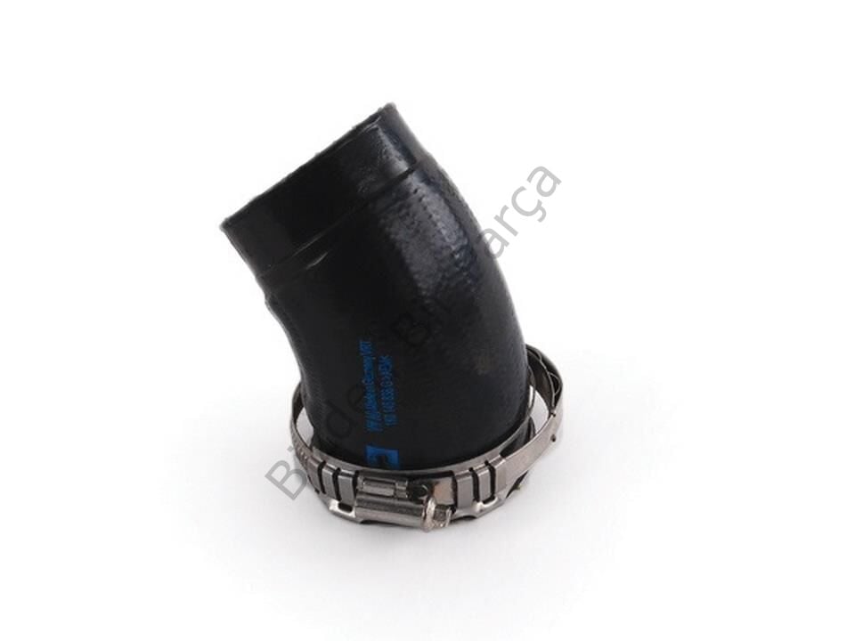 TURBO HORTUMU PASSAT GOLF A3 ALTEA TOLEDO