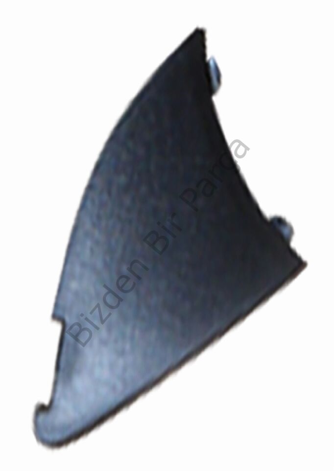 ÖN SİS FAR KAPAK EK SOL MİNİK ASTRA J 2012 111114