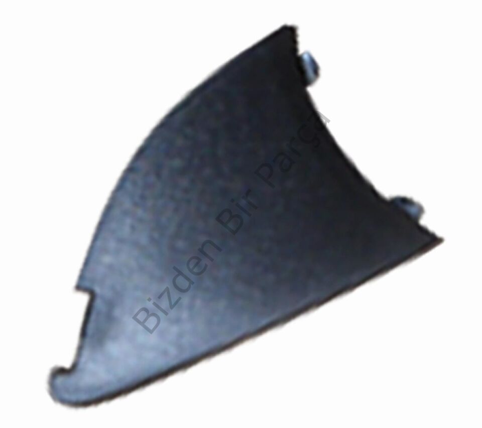 ÖN SİS FAR KAPAK EK SOL MİNİK ASTRA J 2012 111114