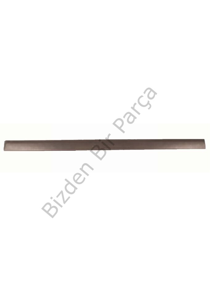 KAPI ÇITASI ÖN SAĞ COMBO C 111215