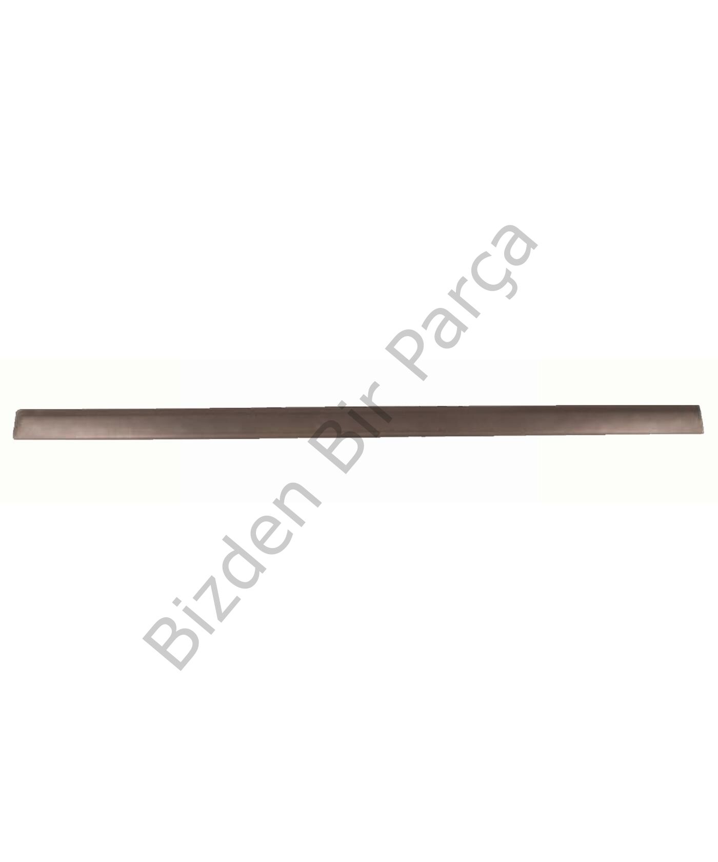 KAPI ÇITASI ÖN SAĞ COMBO C 111215