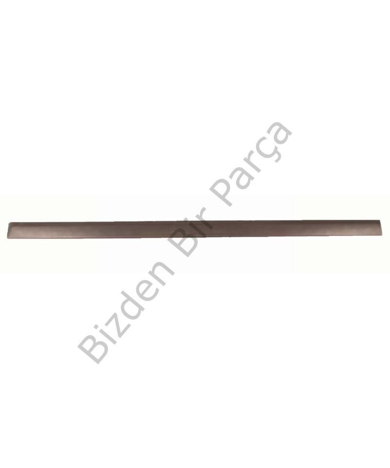 KAPI ÇITASI ÖN SAĞ COMBO C 111215