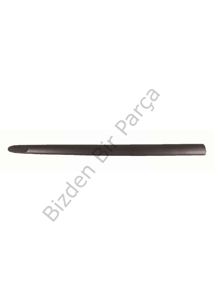 KAPI ÇITASI ÖN SOL 5D CORSA B 99  111232