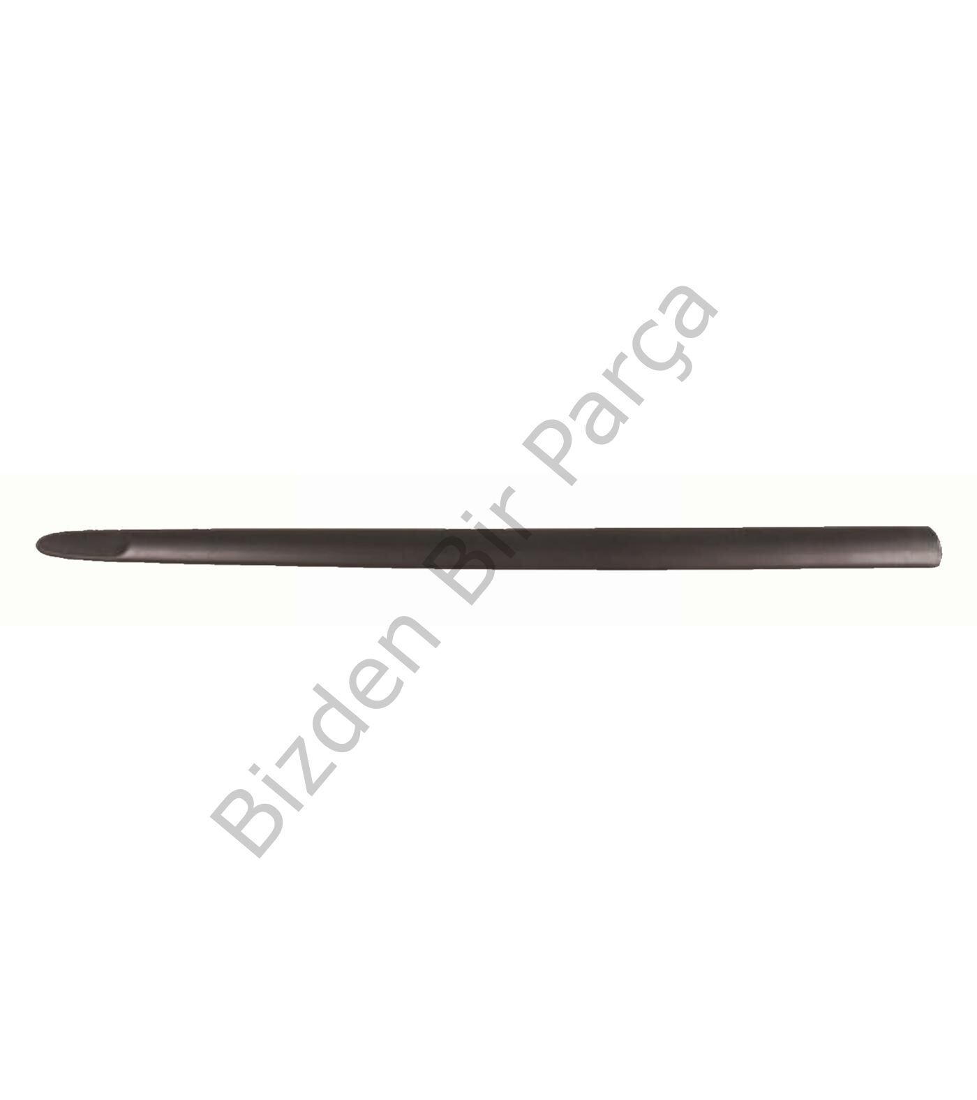 KAPI ÇITASI ÖN SOL 5D CORSA B 99  111232