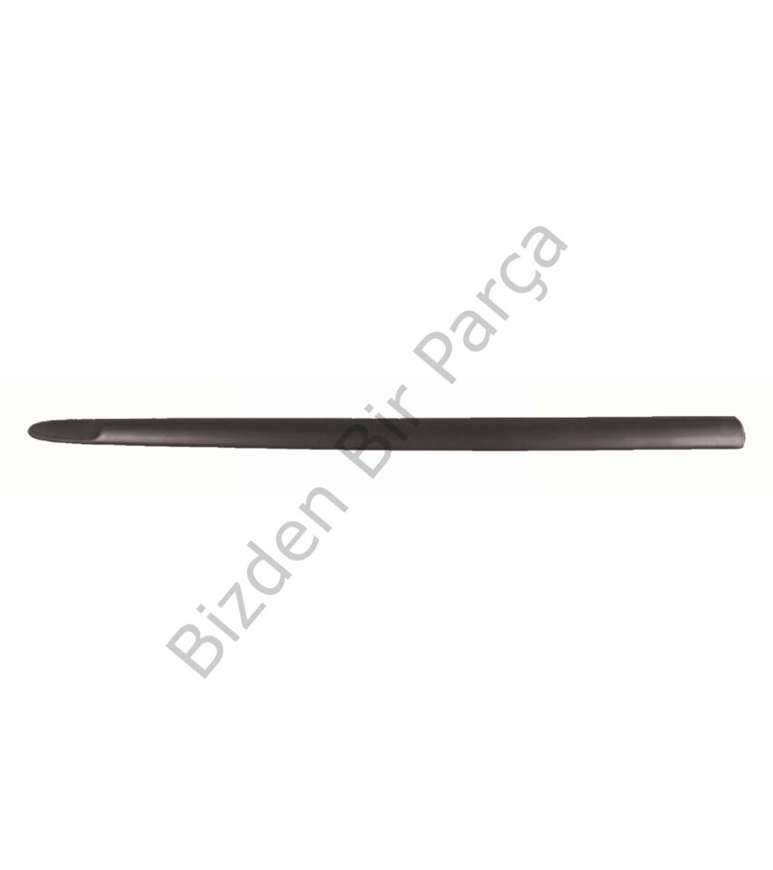 KAPI ÇITASI ÖN SOL 5D CORSA B 99  111232