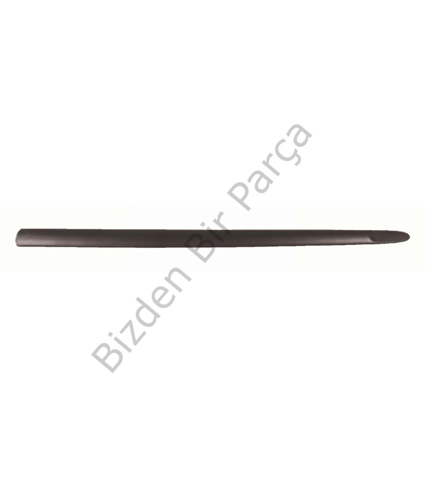 KAPI ÇITASI ÖN SAĞ 5D CORSA B 99  111233