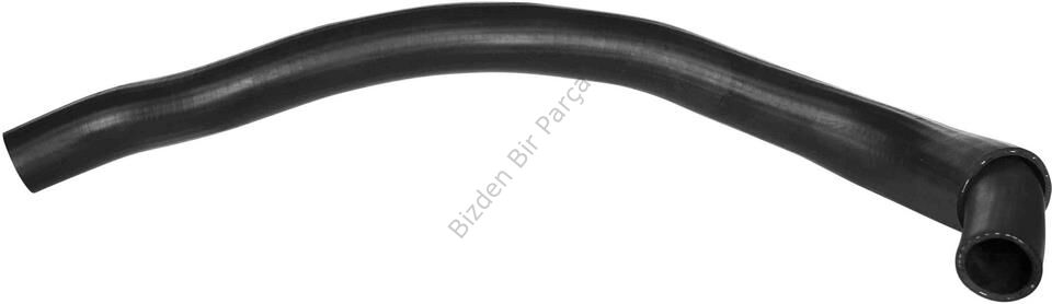 TURBO HORTUMU TAKIM (METAL BORU HAR TRANSIT V347