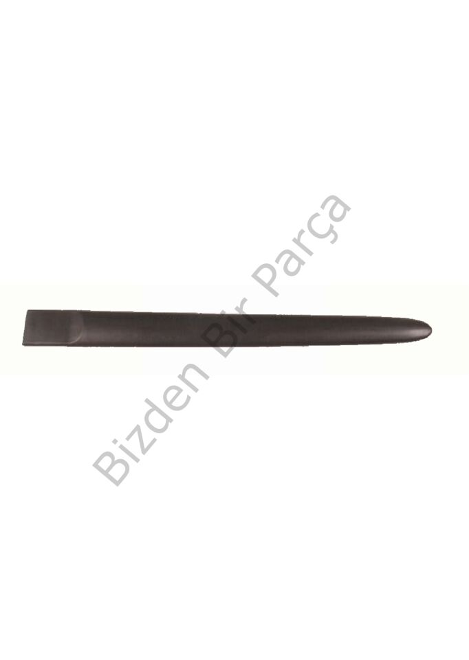 KAPI ÇITASI ARKA SAĞ 5D CORSA B 111235