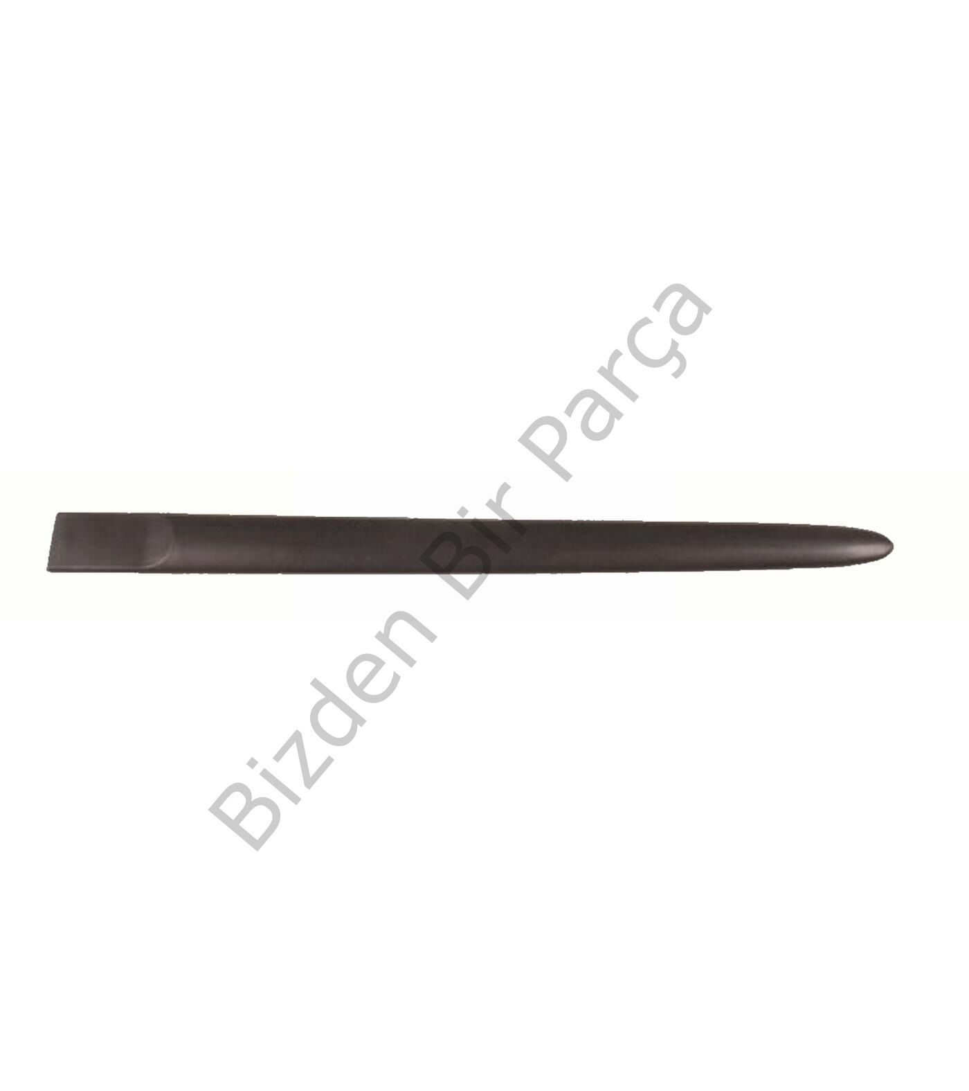 KAPI ÇITASI ARKA SAĞ 5D CORSA B 111235