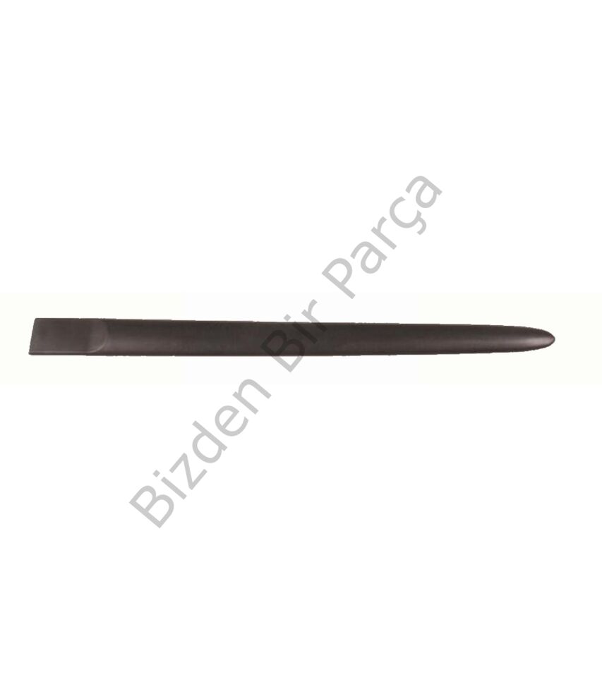 KAPI ÇITASI ARKA SAĞ 5D CORSA B 111235