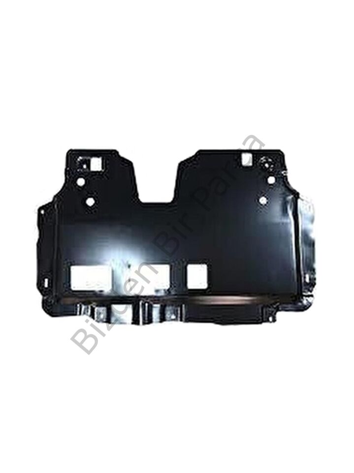 KARTER MUHAFAZA SACI CORSA F MOKKA X 208 1,5