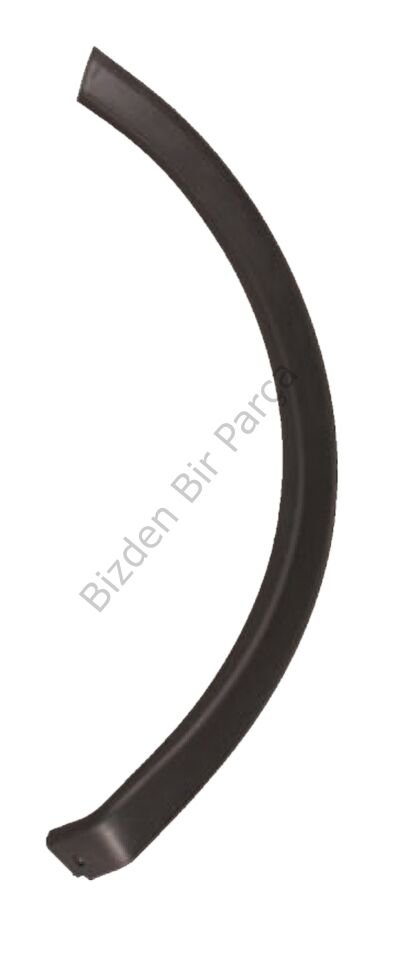 ÖN ÇAMURLUK AĞIZ BAKALİTİ SOL CORSA C