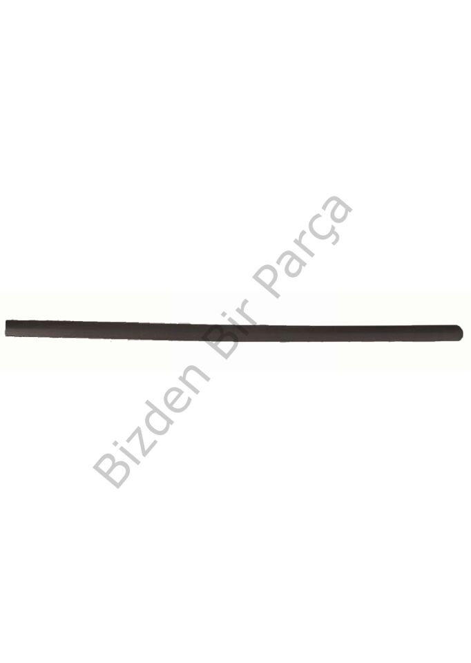 KAPI ÇITASI ÖN SAĞ FUME CORSA C 3K  111286