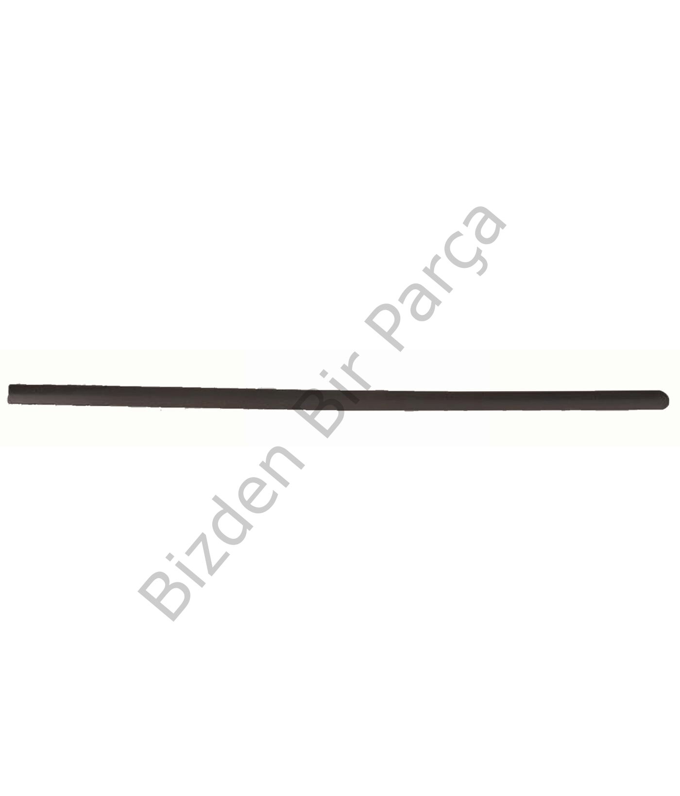 KAPI ÇITASI ÖN SAĞ FUME CORSA C 3K  111286