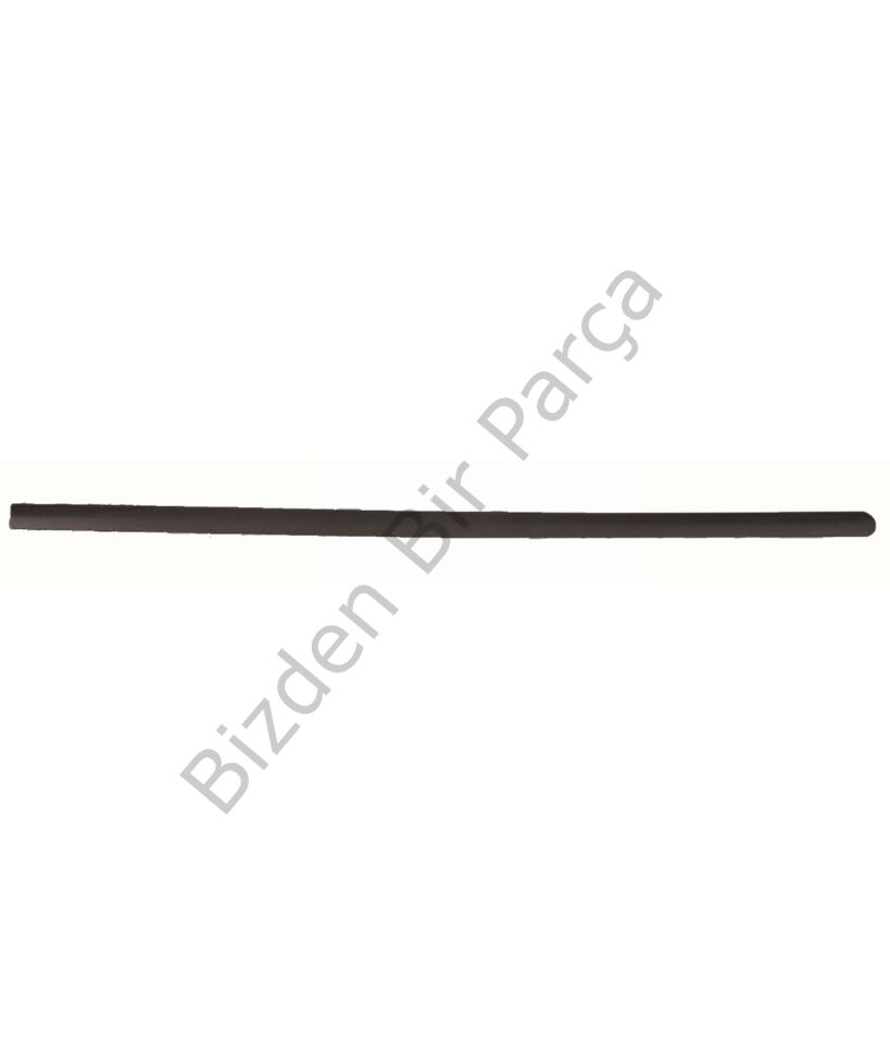 KAPI ÇITASI ÖN SAĞ FUME CORSA C 3K  111286