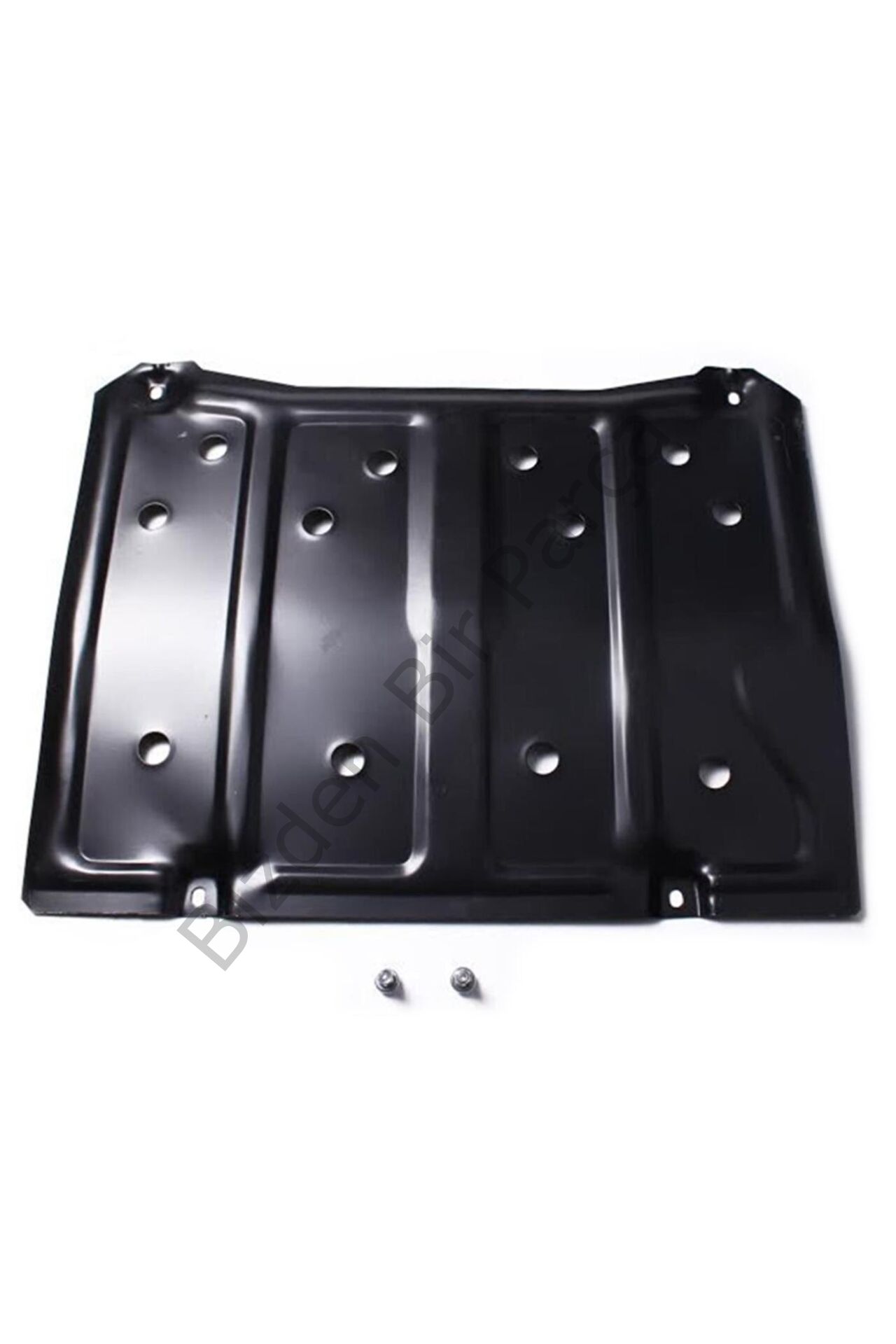 KARTER MUHAFAZA SACI OPEL CORSA E 15  ]