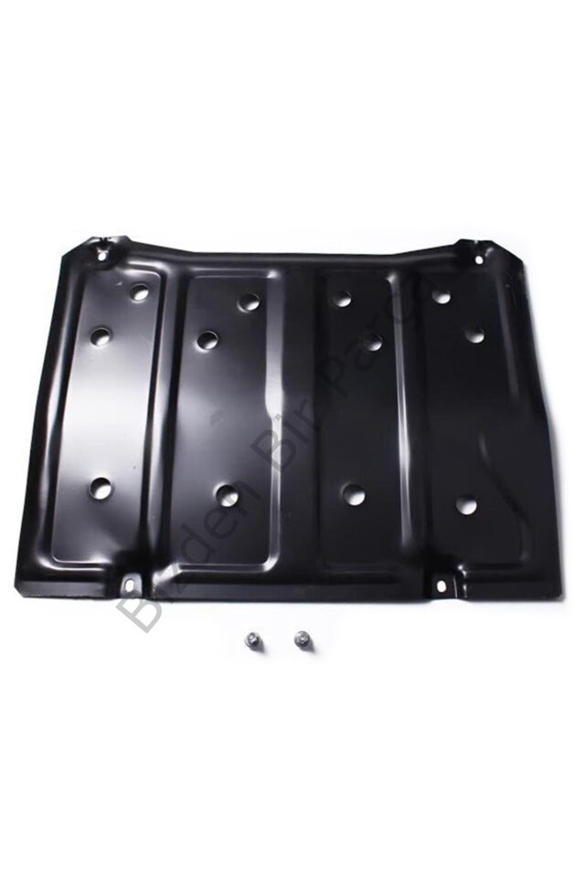 KARTER MUHAFAZA SACI OPEL CORSA E 15  ]