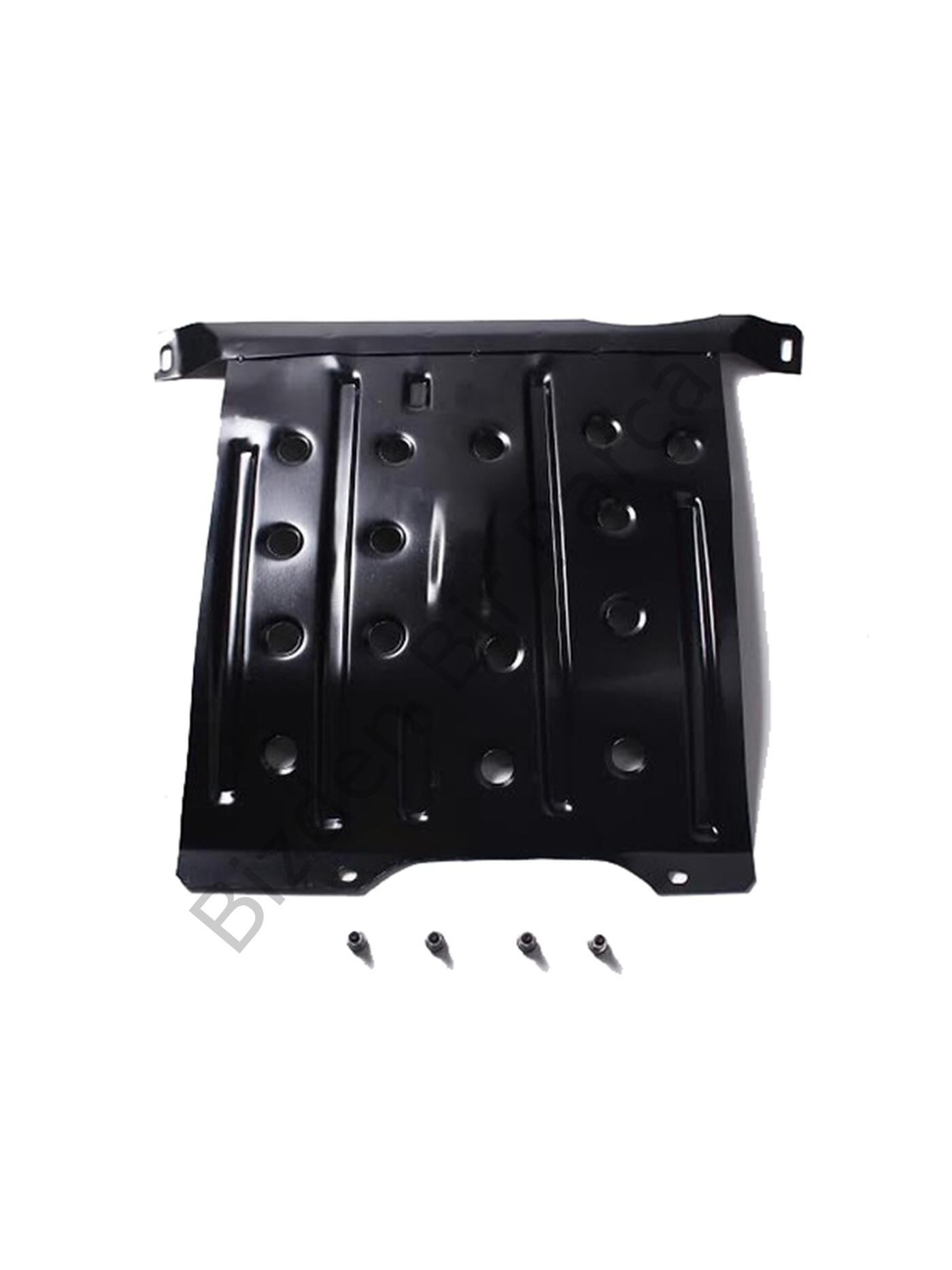 KARTER MUHAFAZA SACI OPEL VECTRA A 89 95   CALIBRA