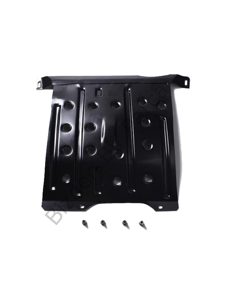 KARTER MUHAFAZA SACI OPEL VECTRA A 89 95   CALIBRA