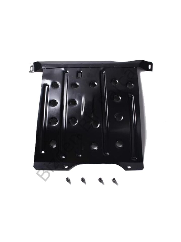 KARTER MUHAFAZA SACI OPEL VECTRA A 89 95   CALIBRA