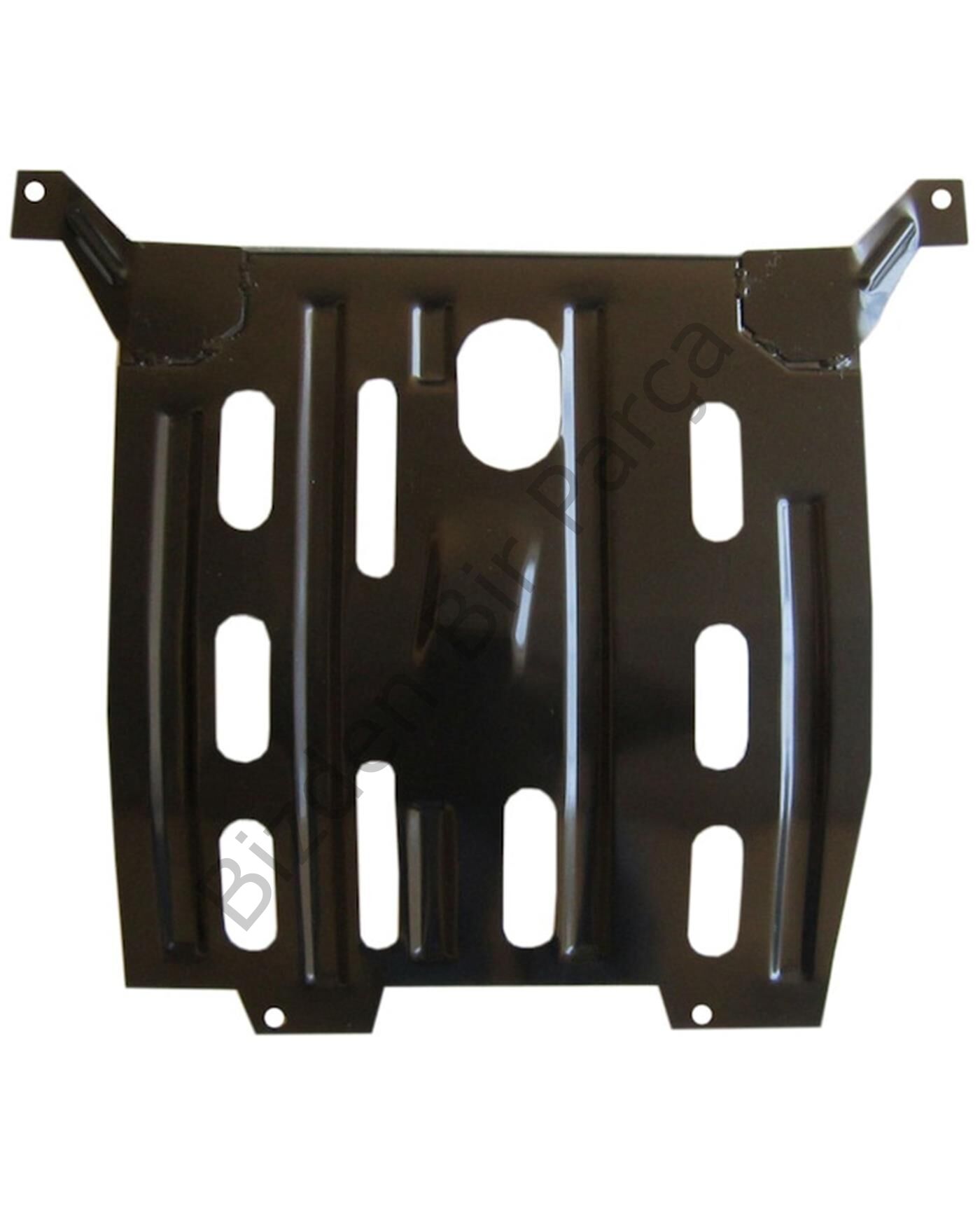 KARTER MUHAFAZA SACI OPEL ASTRA F 92 98 ]