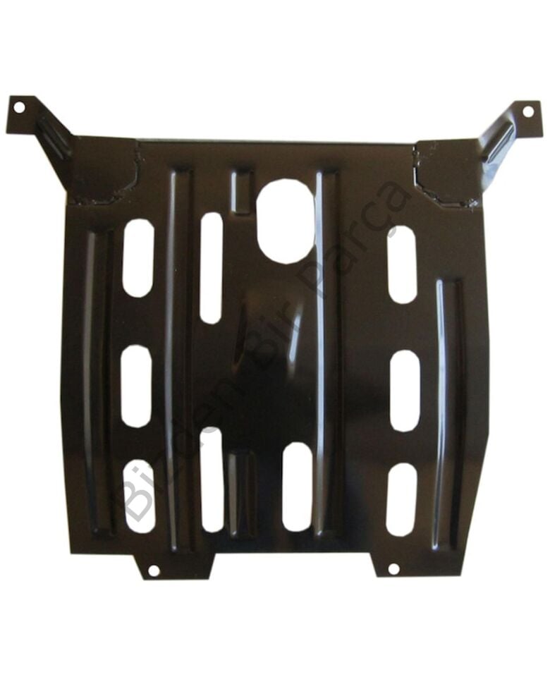 KARTER MUHAFAZA SACI OPEL ASTRA F 92 98 ]