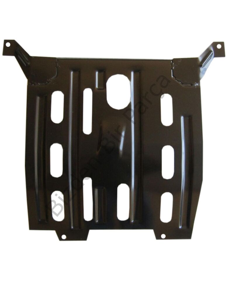 KARTER MUHAFAZA SACI OPEL ASTRA F 92 98 ]