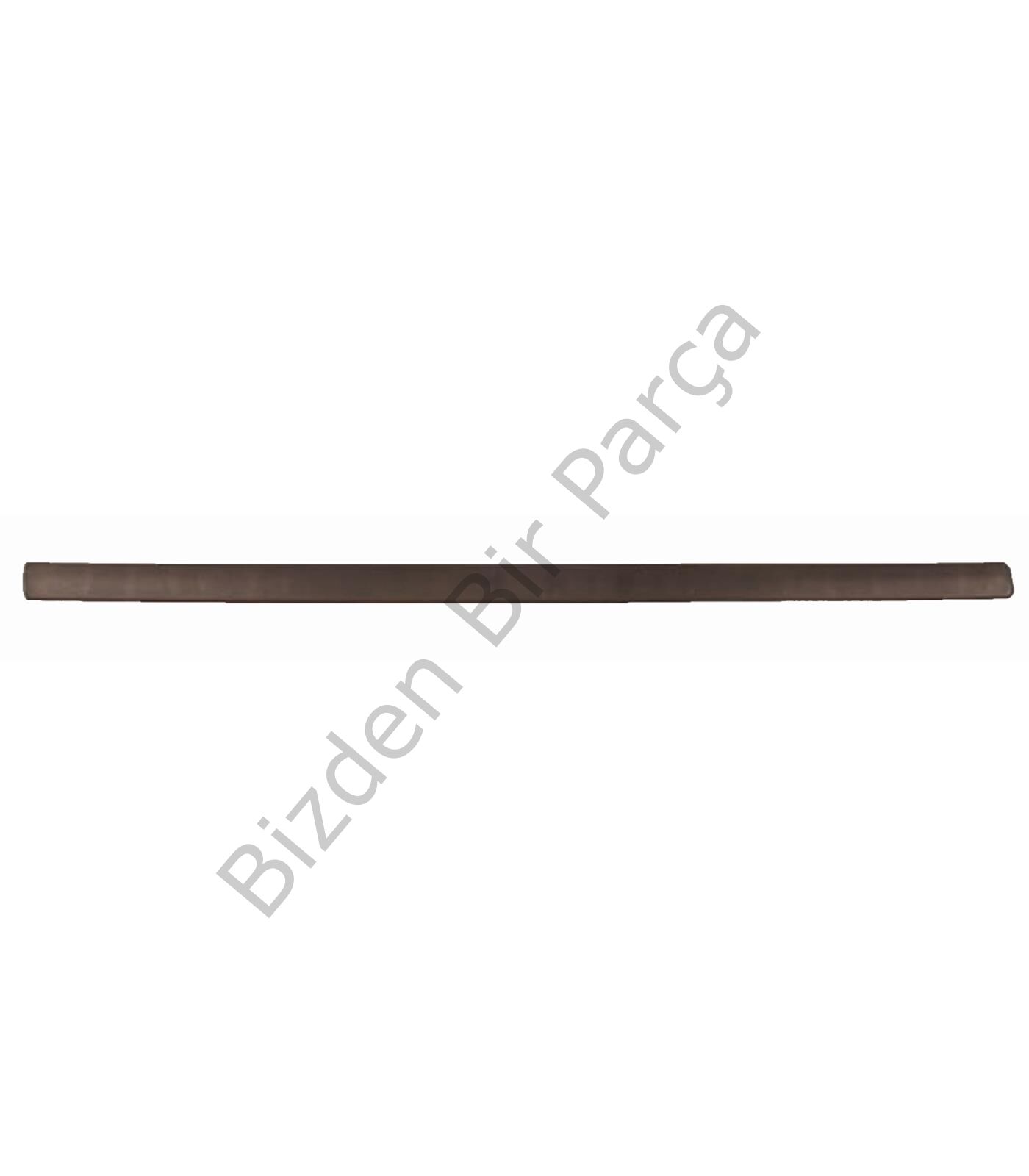 ÖN KAPI ÇITASI SOL MERİVA A FÜME 111413