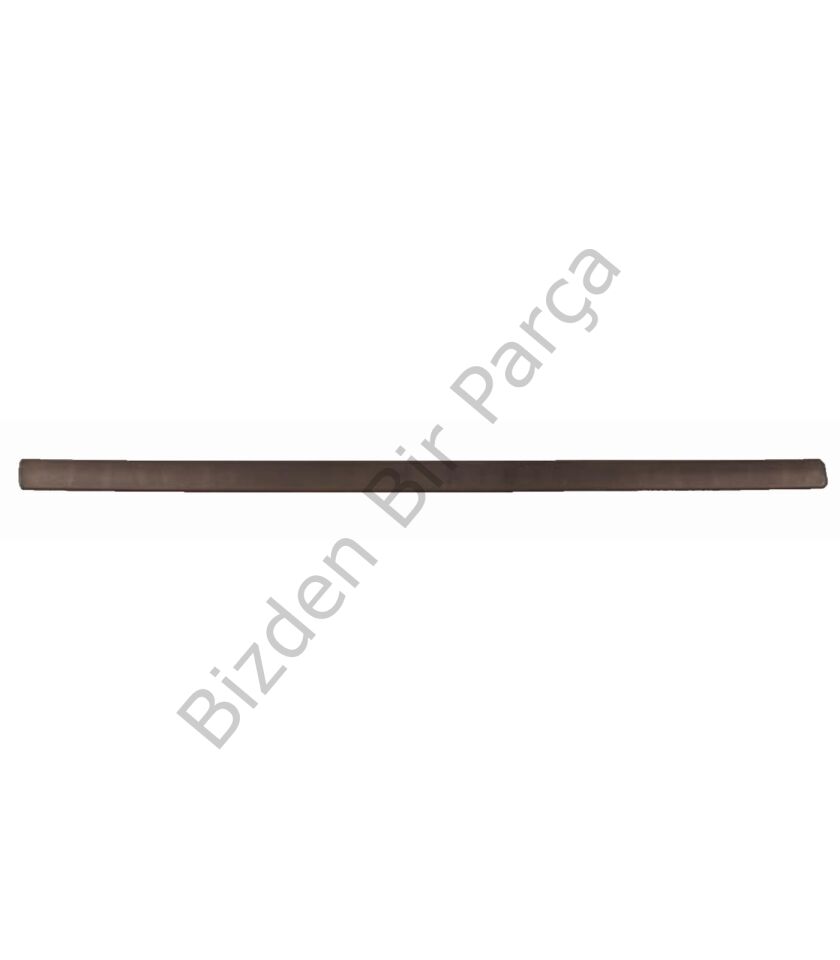 ÖN KAPI ÇITASI SOL MERİVA A FÜME 111413