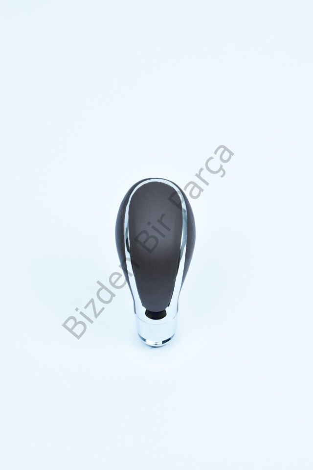 VİTES TOPUZU KAHVERENGİ İNSİGNİA OTOMATIK