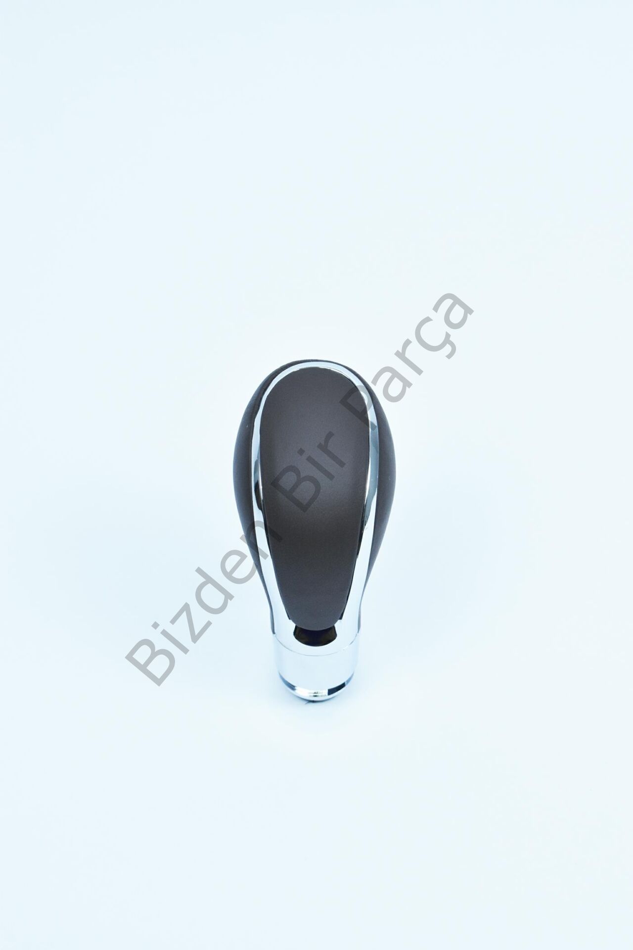 VİTES TOPUZU KAHVERENGİ İNSİGNİA OTOMATIK