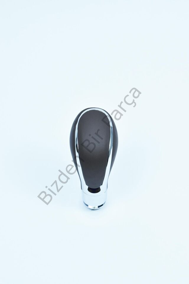 VİTES TOPUZU KAHVERENGİ İNSİGNİA OTOMATIK