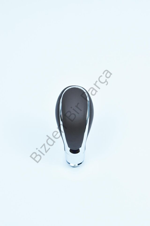 VİTES TOPUZU KAHVERENGİ İNSİGNİA OTOMATIK