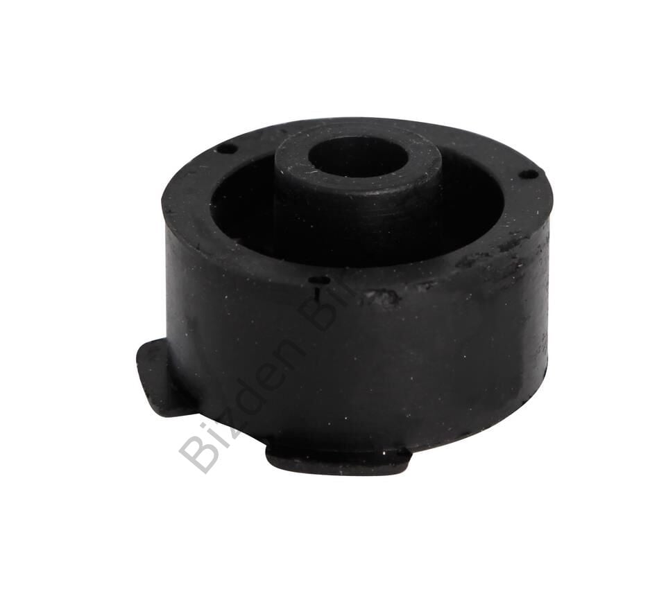 RADYATÖR LASTİĞİ ASTRA F ASTRA G VECTRA B