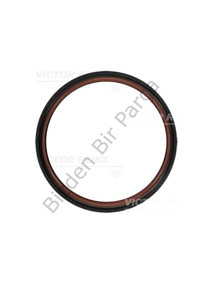 ARKA KRANK KEÇESİ VECTRA B C  ASTRA G   OMEGA B 20