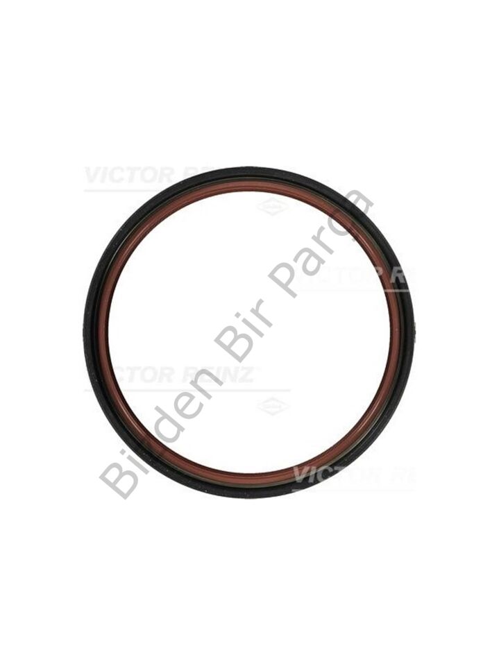 ARKA KRANK KEÇESİ VECTRA B C  ASTRA G   OMEGA B 20