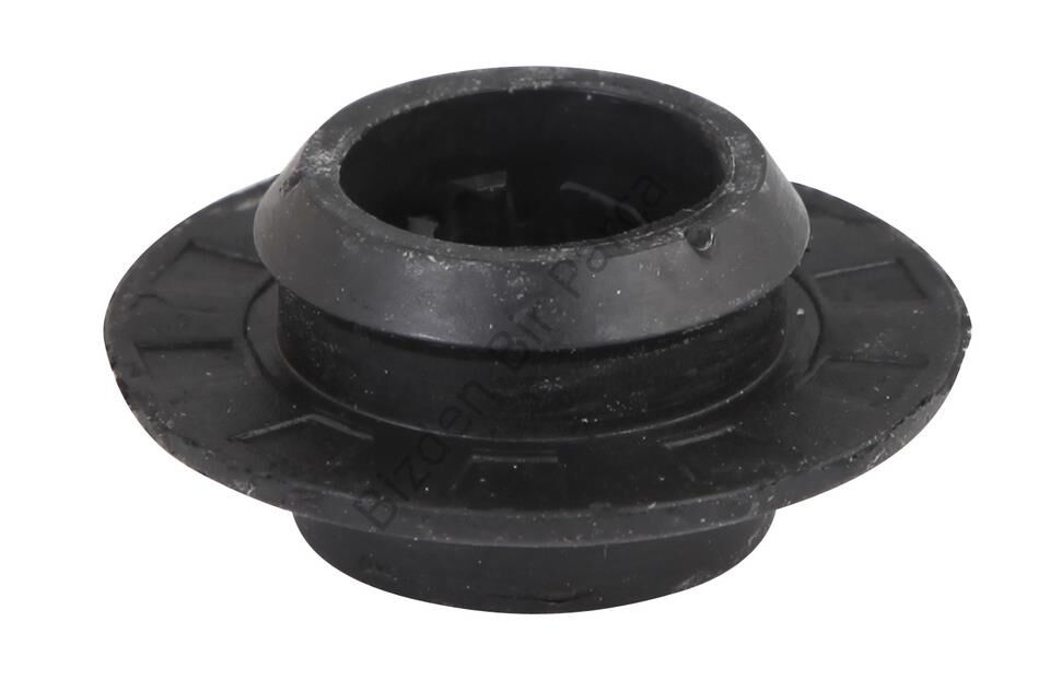 RADYATÖR LASTİĞİ ASTRA F ASTRA G CORSA C ASTRA J V