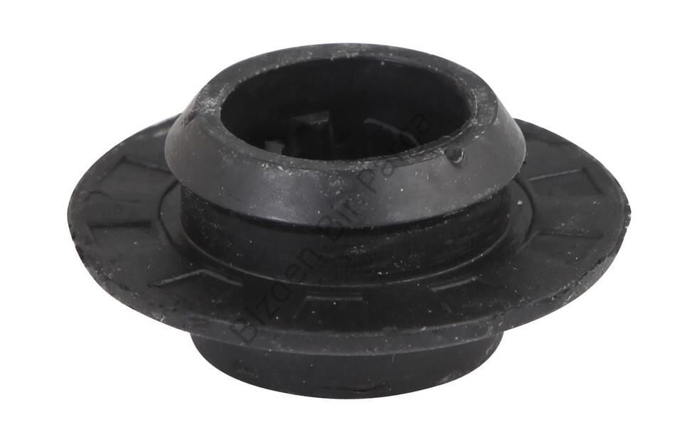 RADYATÖR LASTİĞİ ASTRA F ASTRA G CORSA C ASTRA J V