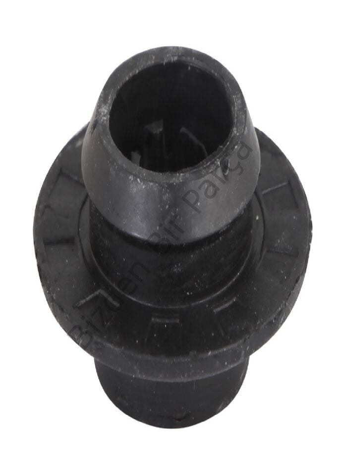 RADYATÖR LASTİĞİ ASTRA F ASTRA G CORSA C ASTRA J V