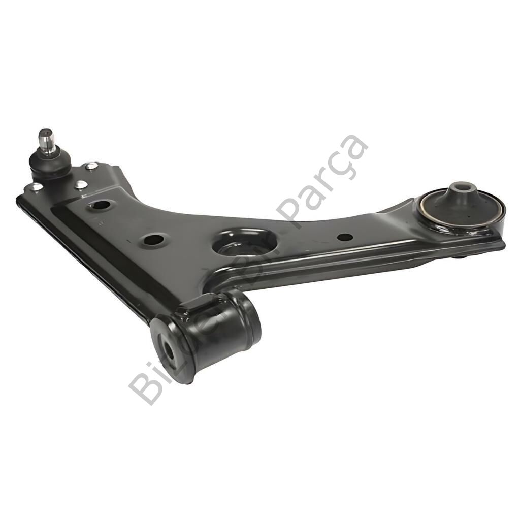 SALINCAK ÖN SOL ALT ROTTILLI SAC FIAT CROMA 2005