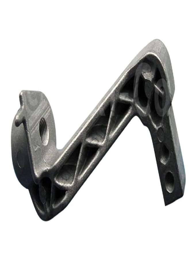 RADYATÖR TAKOZU SOL CORSA C COMBO C