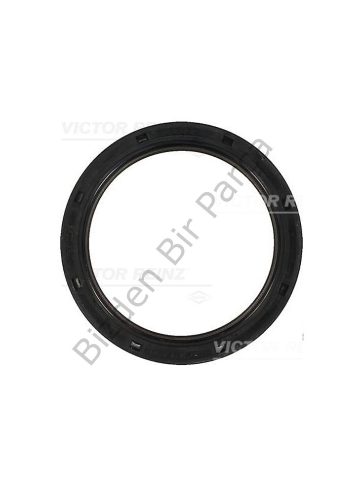 ARKA KRANK KEÇE ASTRA H   CORSA C D AVEO T300 Z13D