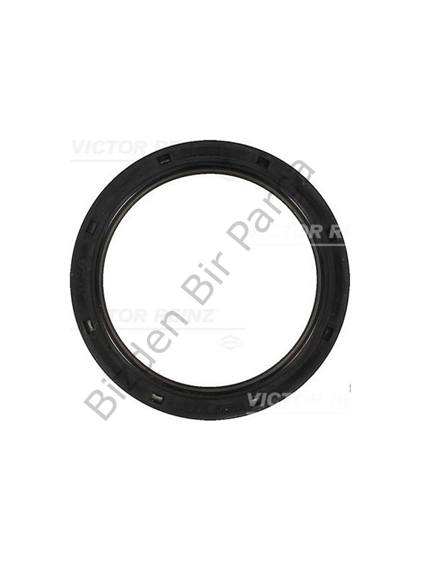 ARKA KRANK KEÇE ASTRA H   CORSA C D AVEO T300 Z13D