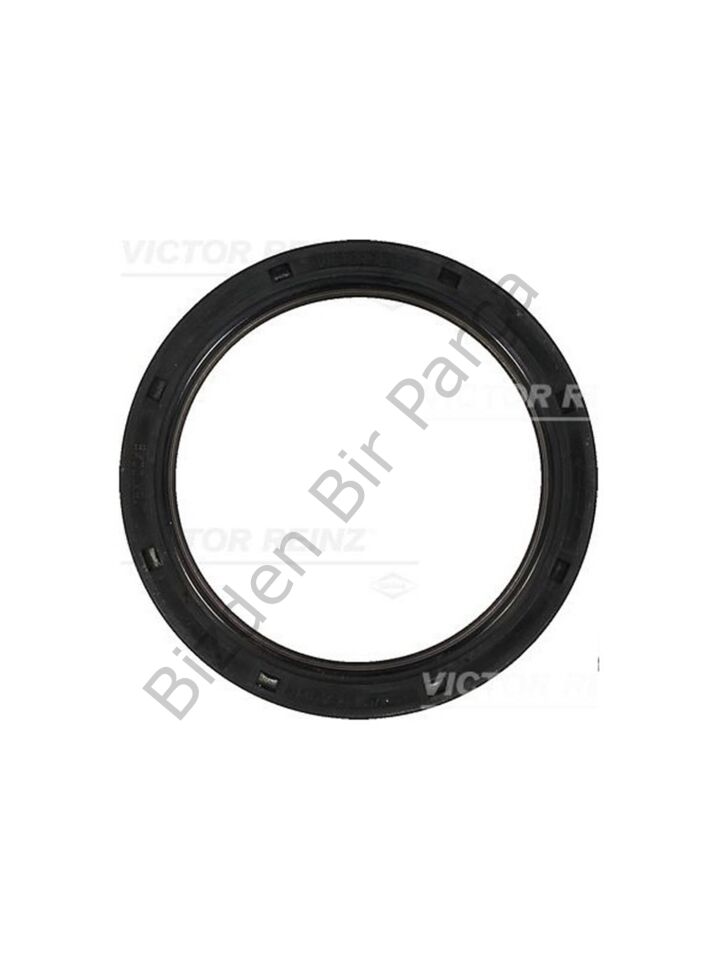 ARKA KRANK KEÇE ASTRA H   CORSA C D AVEO T300 Z13D