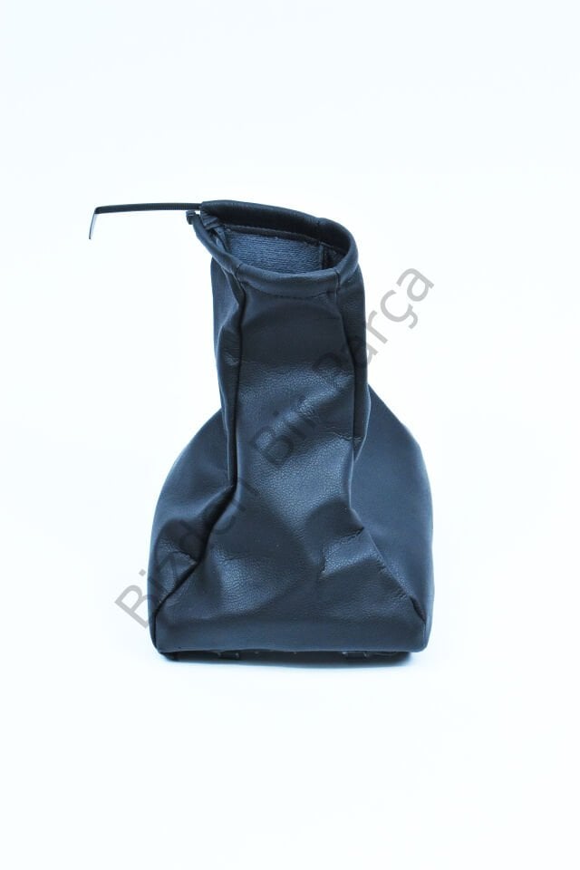 VİTES KÖRÜĞÜ VECTRA A ASTRA F CORSA B