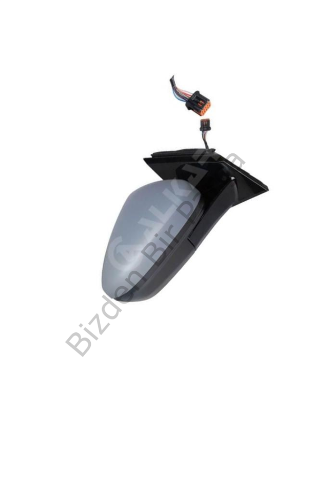 DIS DIKIZ AYNASI SAĞ ELEKTRİKLİ GRANDLAND X SENSÖR