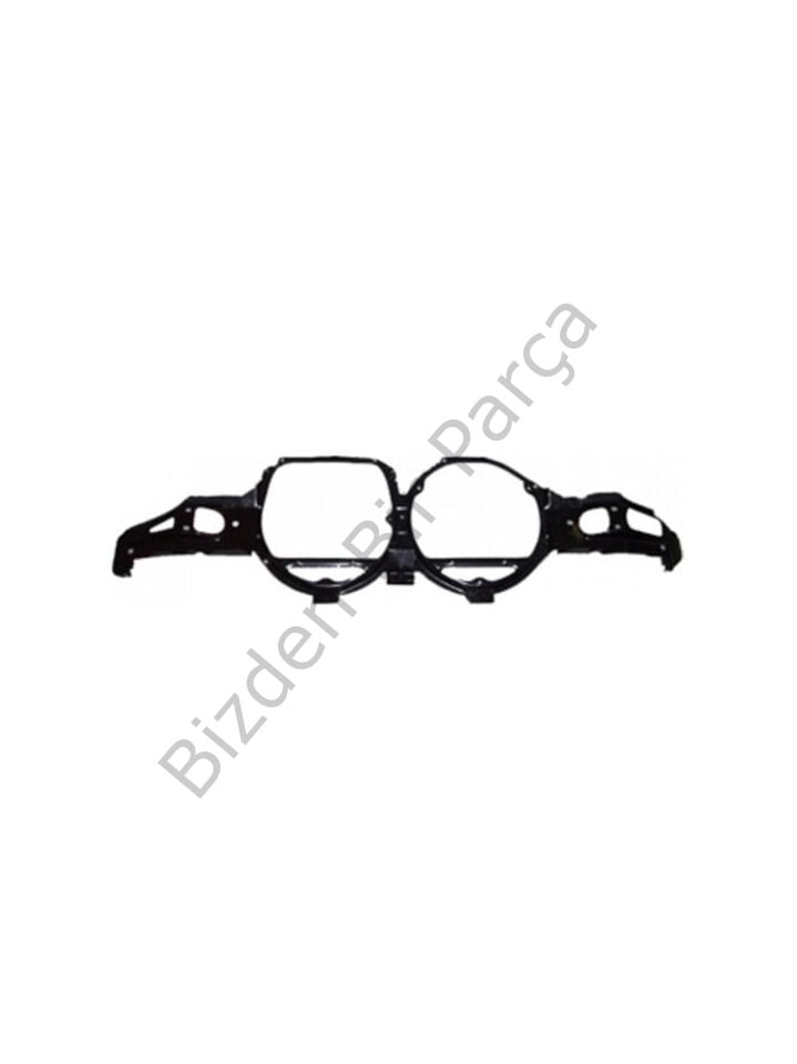 ÖN GÖZLÜK SACI VECTRA A