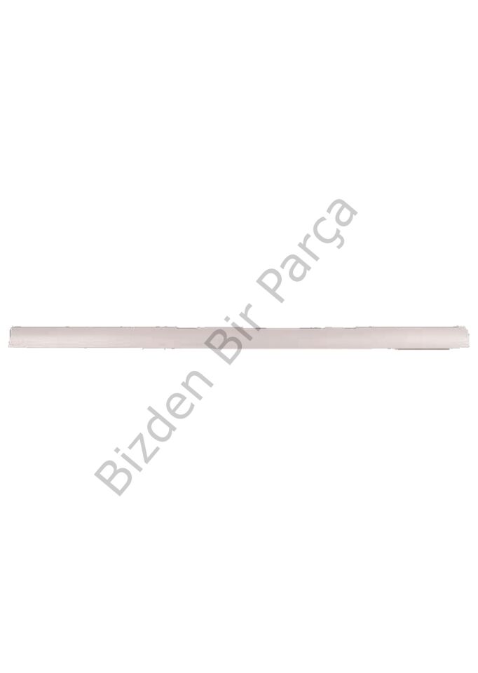 ÖN KAPI ÇITASI SAĞ VECTRA C ASTARLI 111531