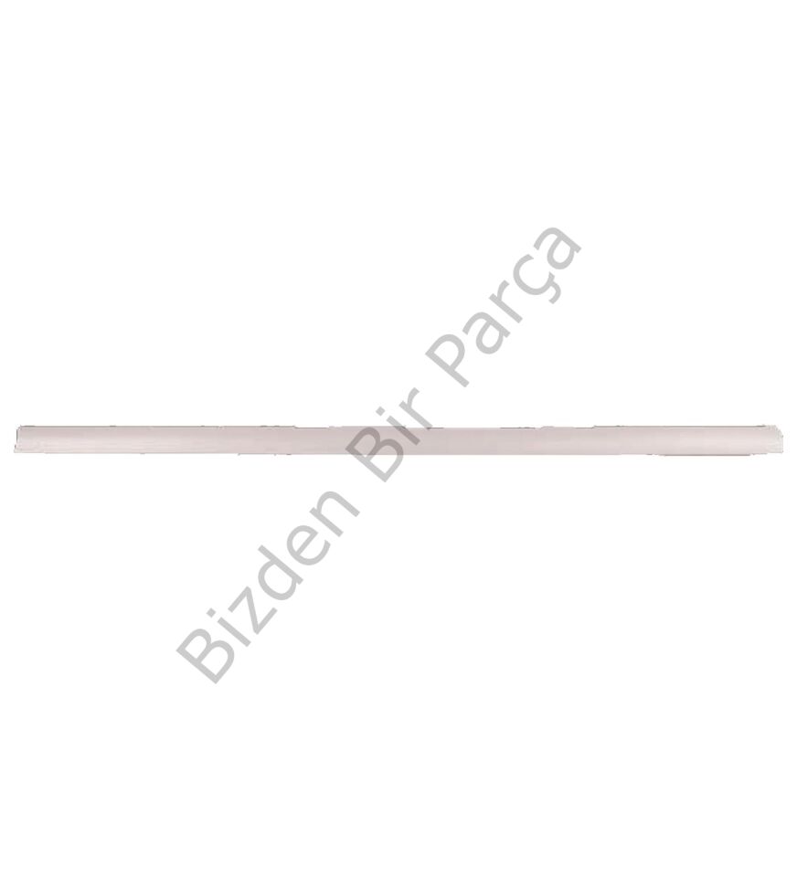 ÖN KAPI ÇITASI SAĞ VECTRA C ASTARLI 111531