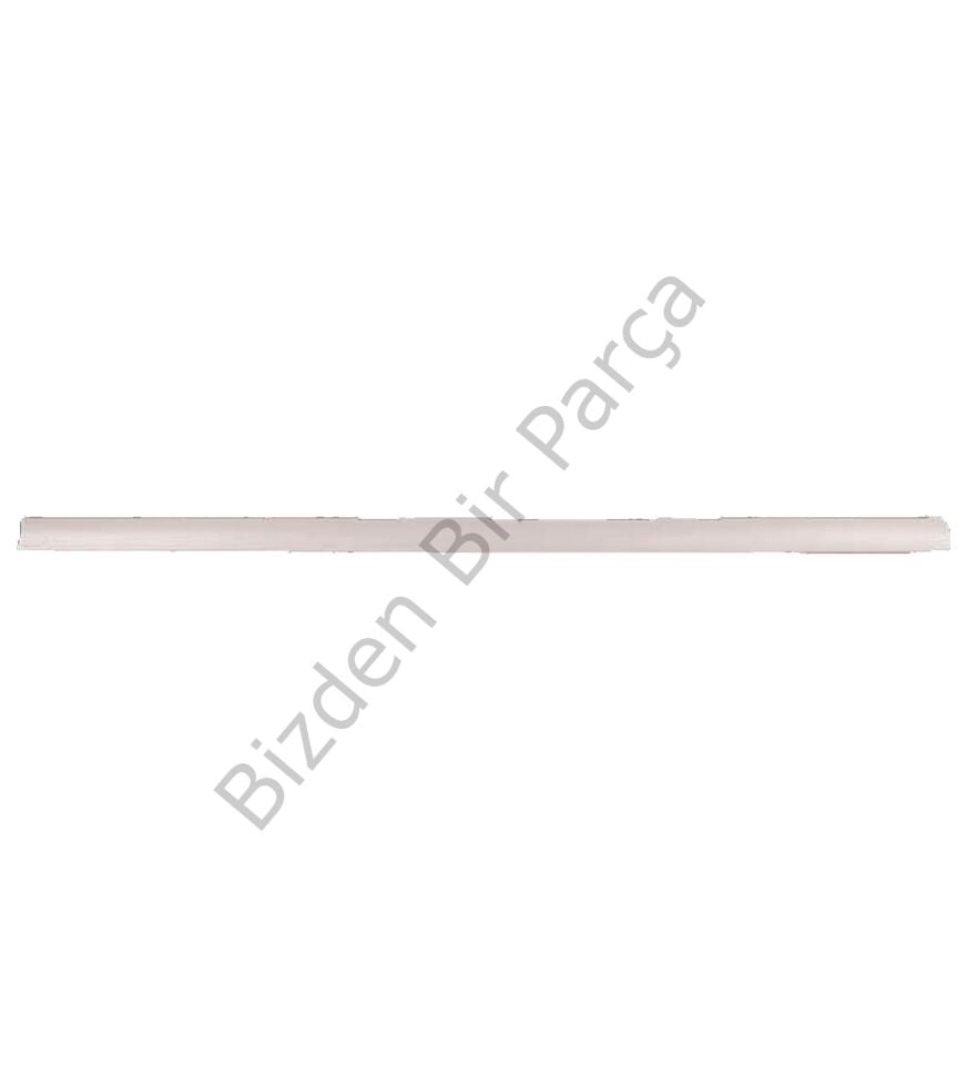 ÖN KAPI ÇITASI SAĞ VECTRA C ASTARLI 111531